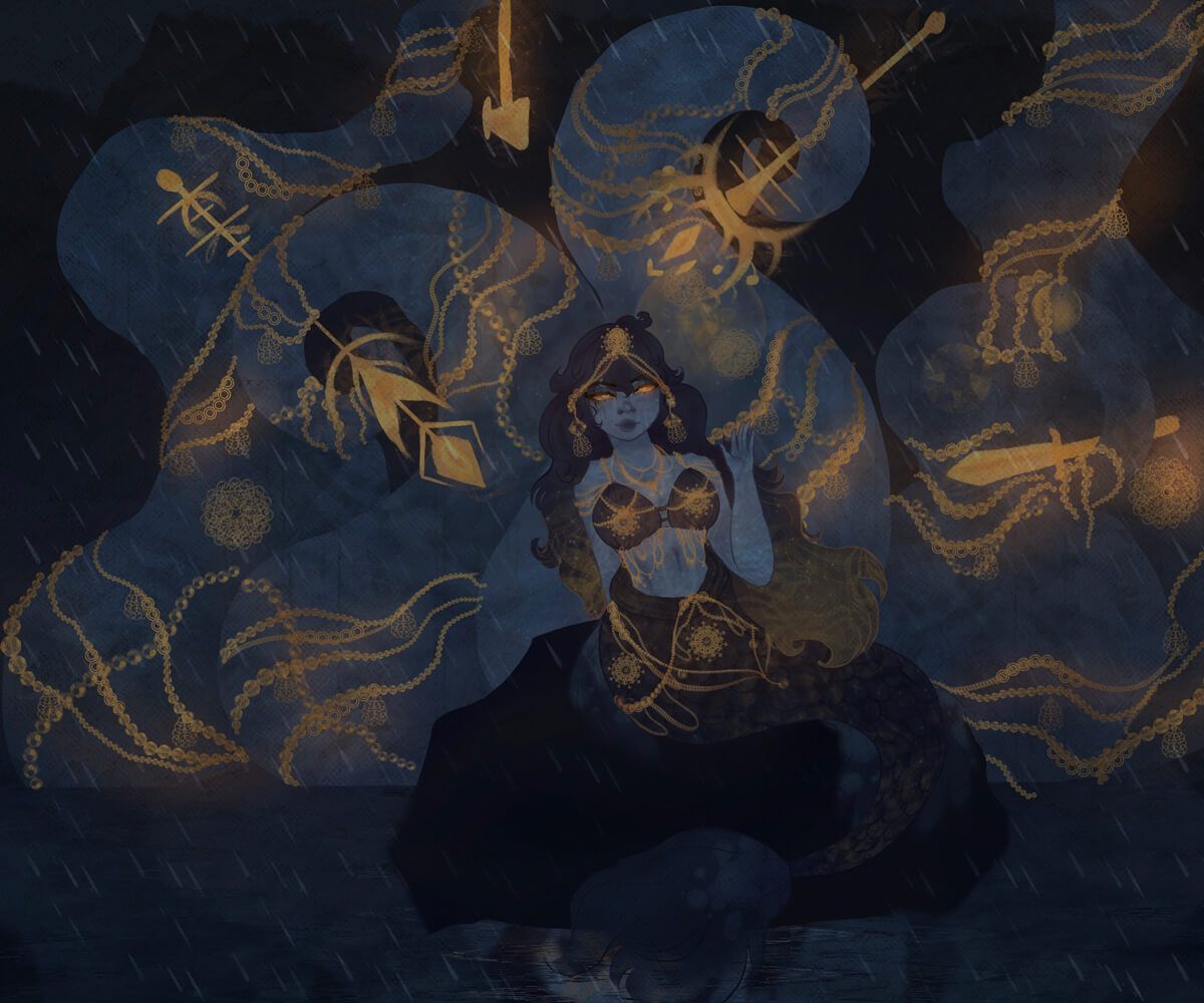 Golden_Siren